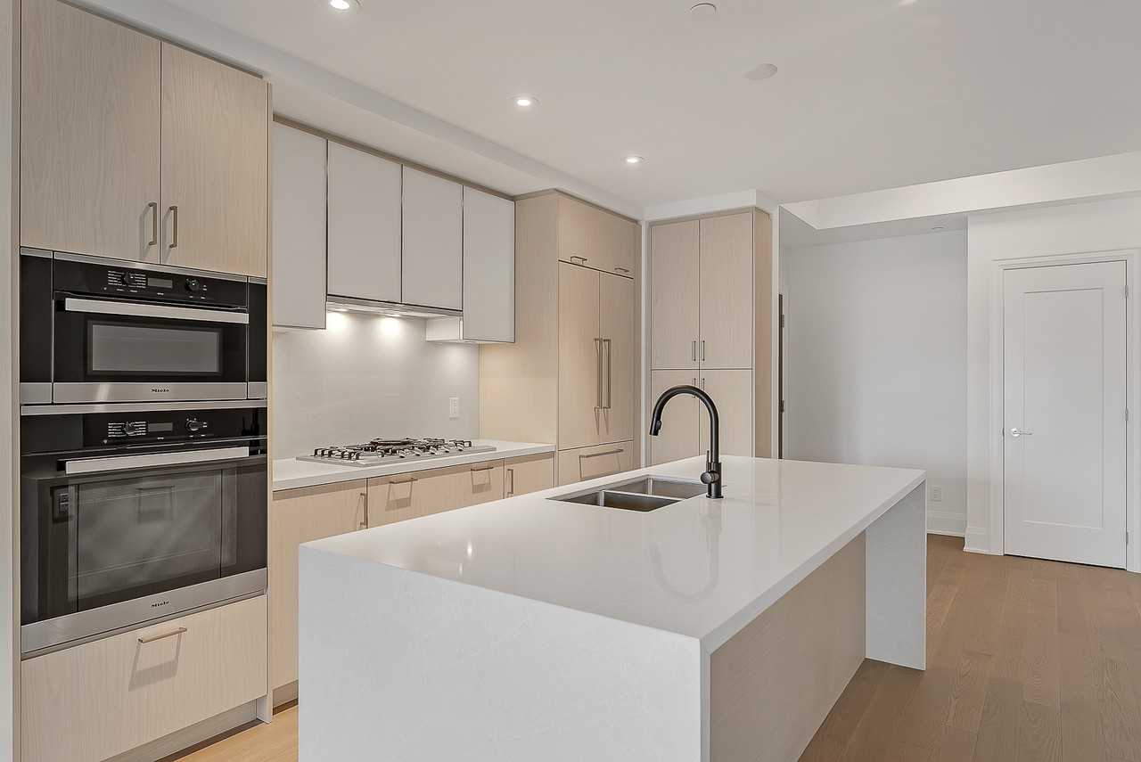 280 Howland Avenue #415 - Photo 3 of 22