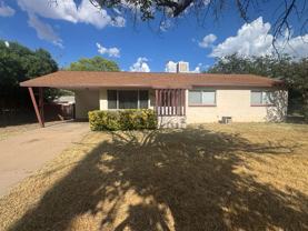 801 Norman Ave - Photo 1 of 1