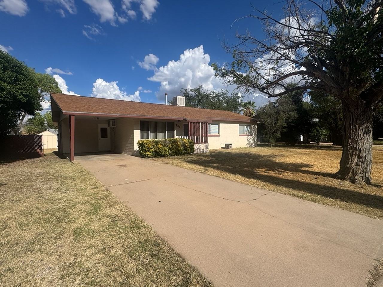 801 Norman Ave - Photo 2 of 18