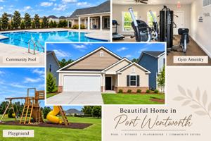 featured image of 9 Sea Oats Dr