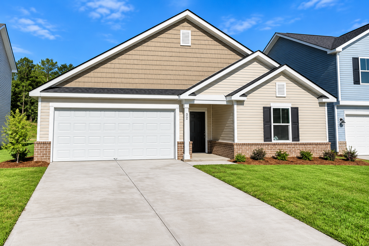 9 Sea Oats Dr - Photo 2 of 23