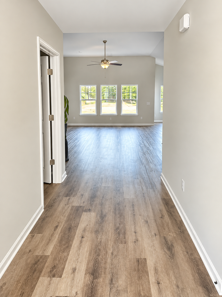 9 Sea Oats Dr - Photo 3 of 23