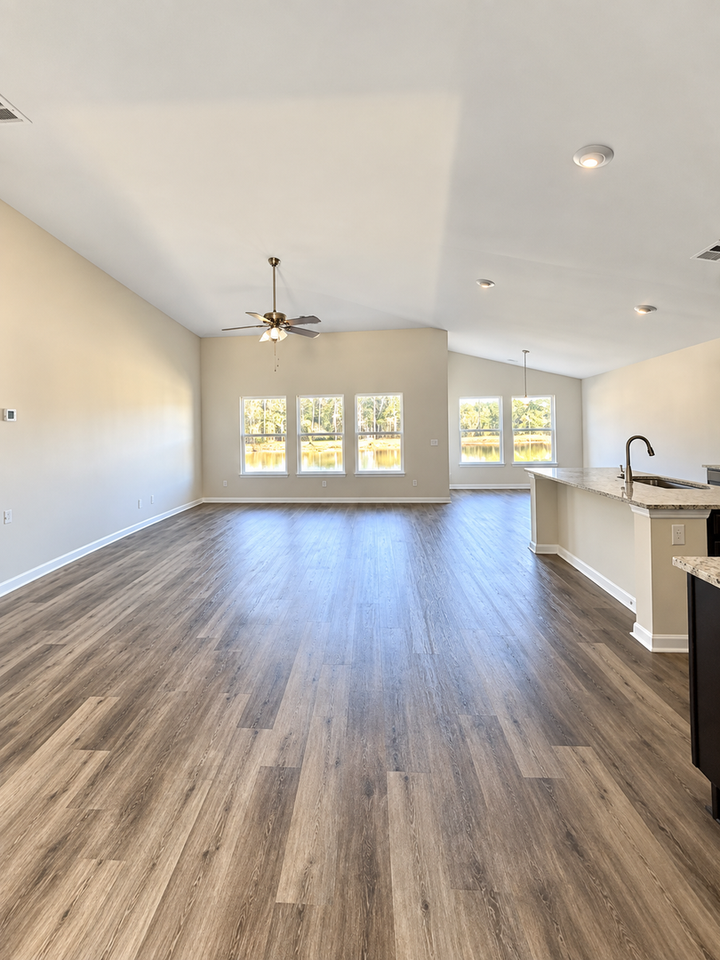 9 Sea Oats Dr - Photo 4 of 23
