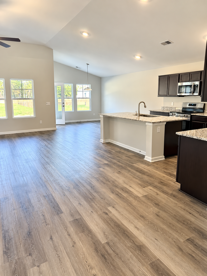 9 Sea Oats Dr - Photo 5 of 23