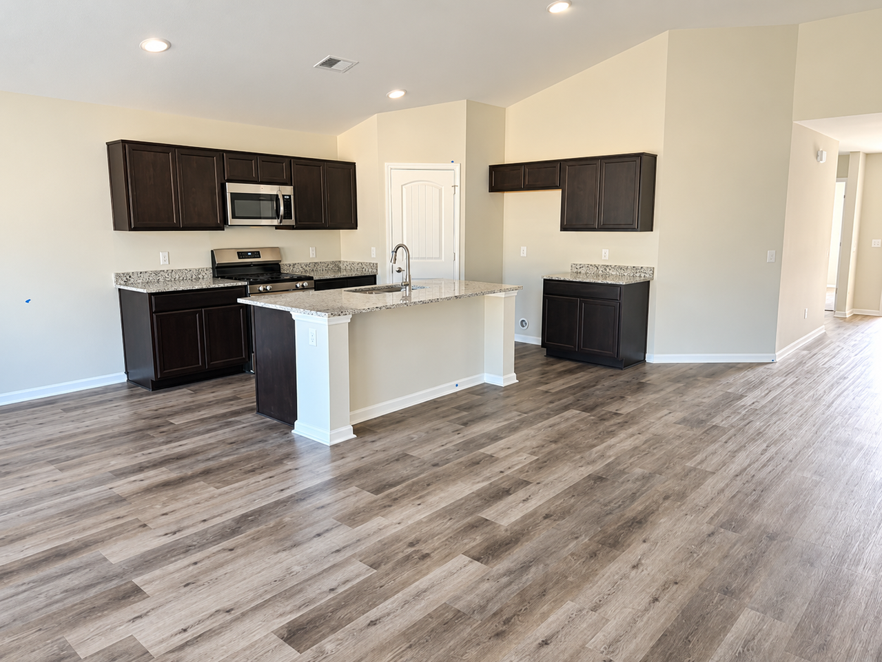 9 Sea Oats Dr - Photo 6 of 23