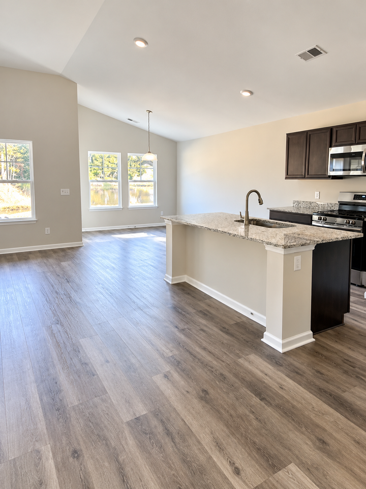 9 Sea Oats Dr - Photo 7 of 23