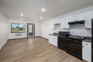 featured image of 1910 Cruiser Ln