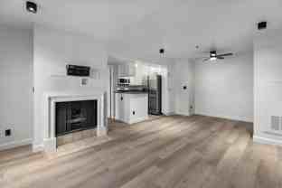 Sycamore Avenue (#980) - Photo 1 of 1