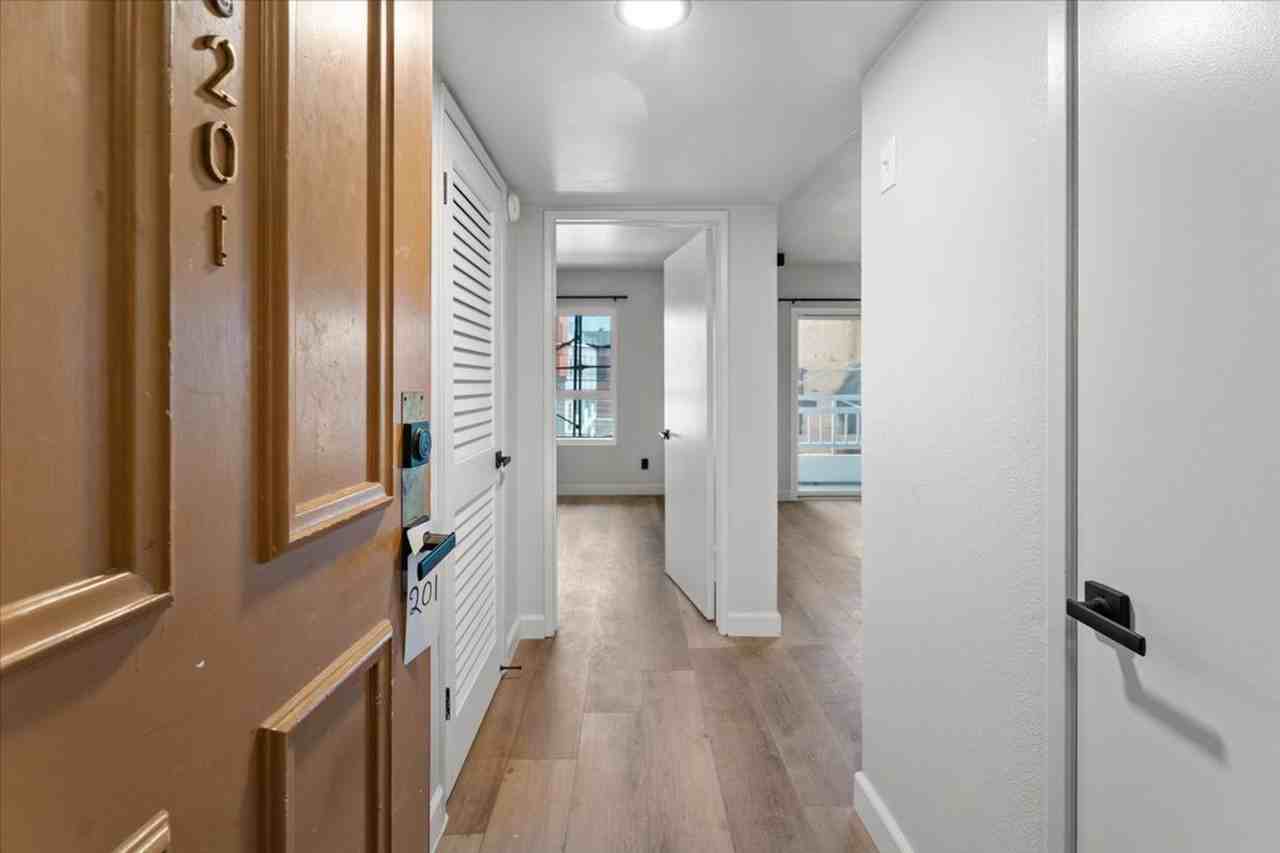 Sycamore Avenue (#980) - Photo 2 of 27