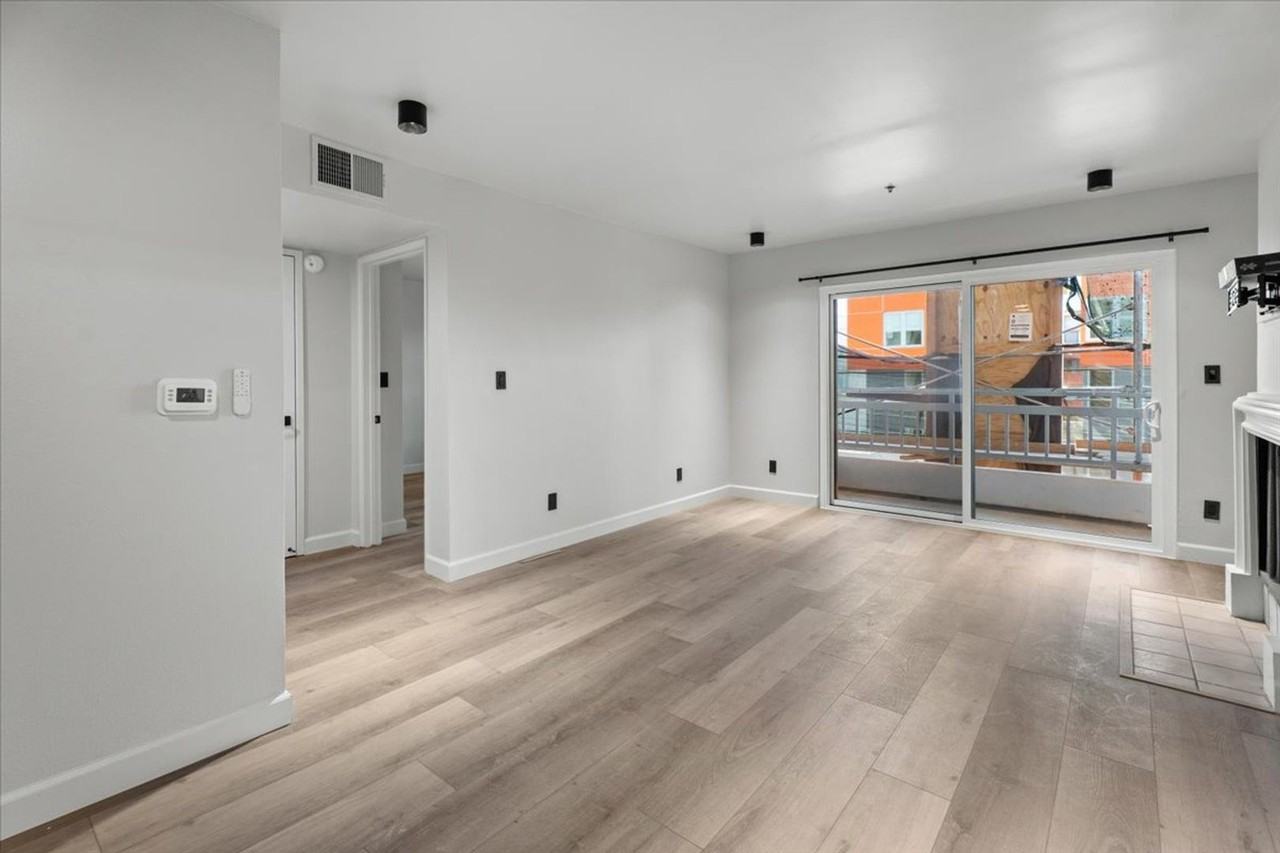 Sycamore Avenue (#980) - Photo 5 of 27