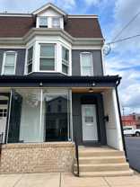 835 E Prospect St - Photo 1 of 1