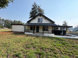 featured image of 28411 Liberty Rd