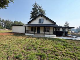 28411 Liberty Rd - Photo 1 of 1