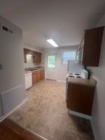 featured image of 1401 Narrow Ln