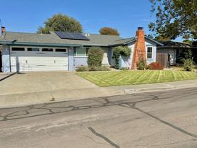 7389 Newcastle Ln - Photo 1 of 1