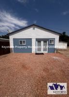 featured image of 620 Edna Ln
