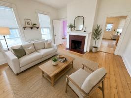 featured image of 222 S Union St #1