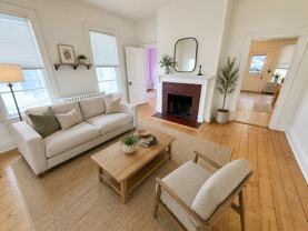 222 S Union St #1 - Photo 1 of 1