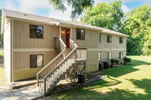 Ligon Apartments- 2900 Ligon St - Photo 1 of 1