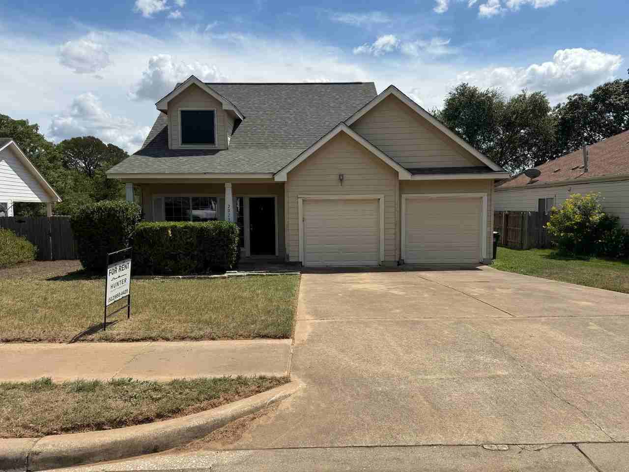 2023 Lisa Ln