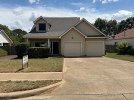 featured image of 2023 Lisa Ln