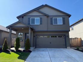 21177 Azalia Ave - Photo 1 of 1