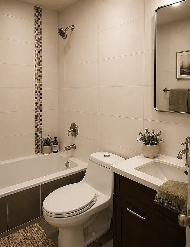 373 East 28th Street #3 - Photo 3 of 6