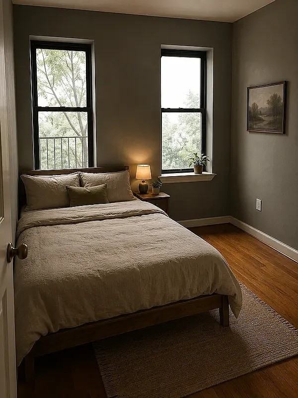 373 East 28th Street #3 - Photo 4 of 6