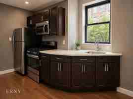 featured image of 373 East 28th Street #3