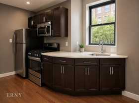 373 East 28th Street #3 - Photo 1 of 1