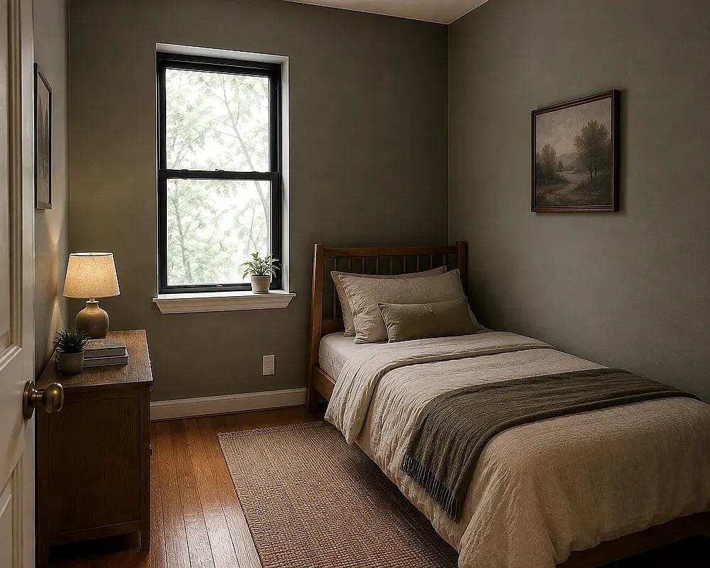 373 East 28th Street #3 - Photo 5 of 6