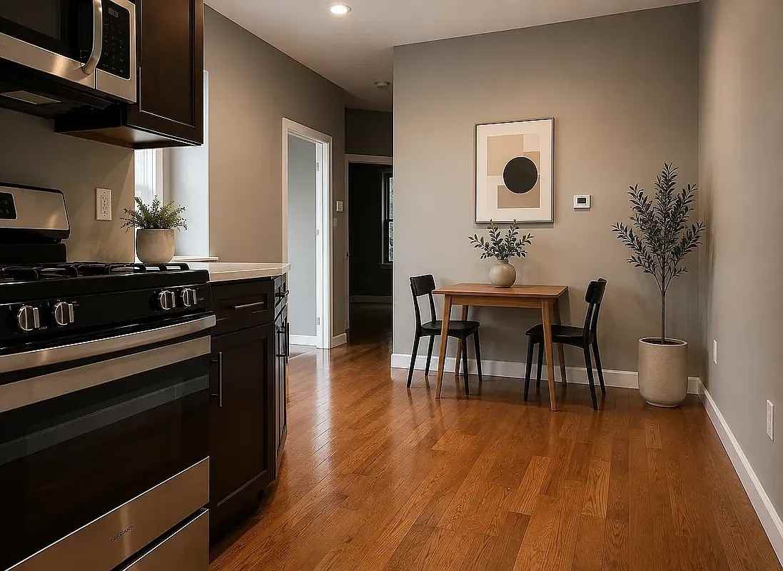 373 East 28th Street #3 - Photo 2 of 6