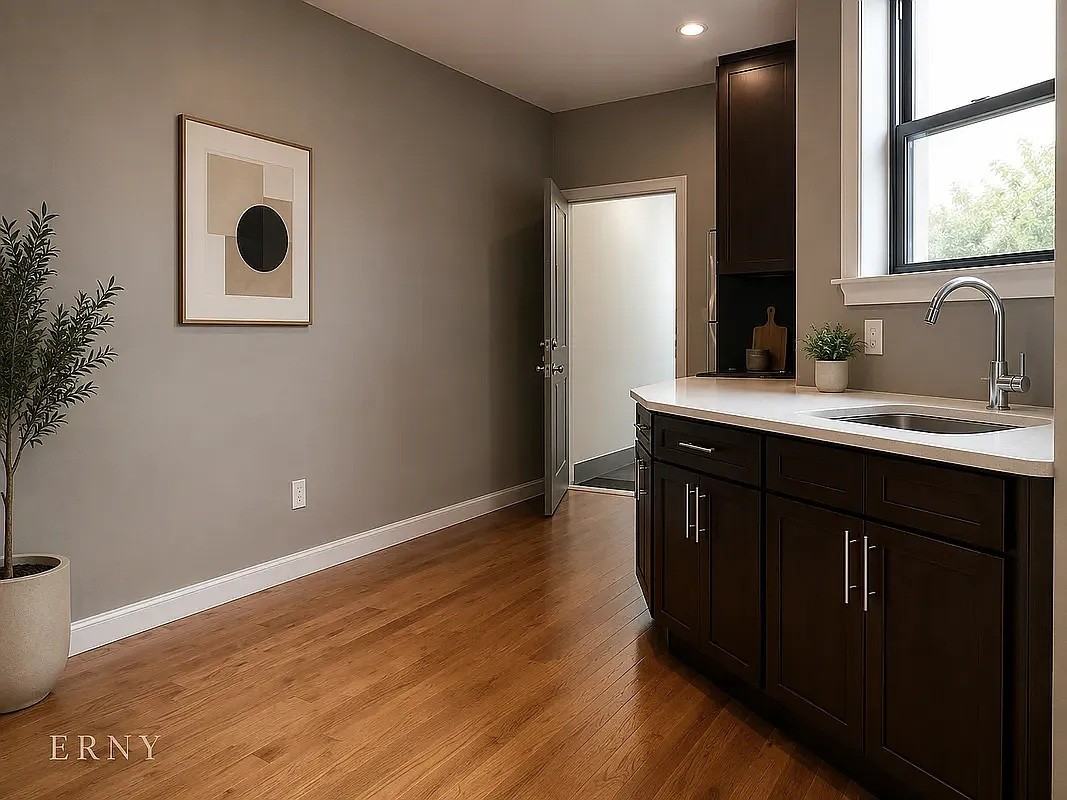 373 East 28th Street #3 - Photo 6 of 6