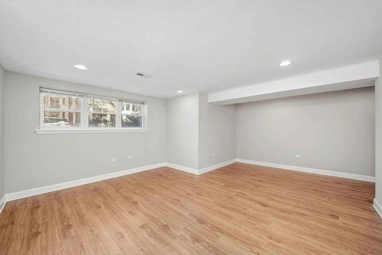 4145 4145 S. Michigan Ave - 4143 S. Michigan Ave Garden - Photo 3 of 21