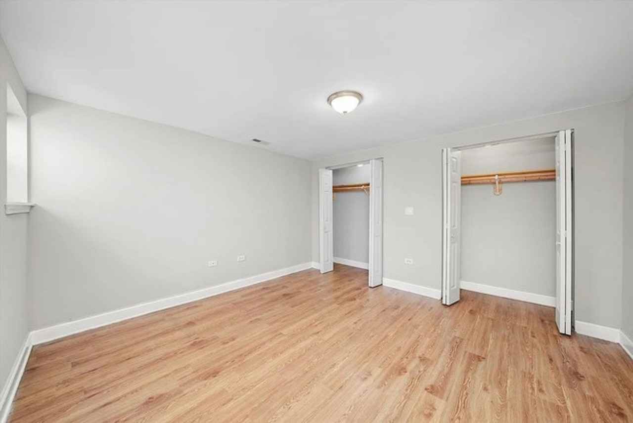 4145 4145 S. Michigan Ave - 4143 S. Michigan Ave Garden - Photo 6 of 21