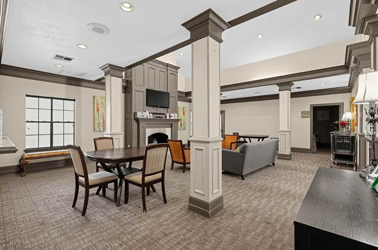 Villas at Alexander Bay - Photo 6 of 50