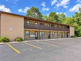 2744 Birch St - Photo 1 of 1