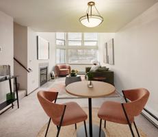 featured image of 6200 Sand Point Way Ne