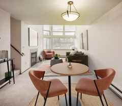 The Sandridge, LLC - Photo 1 of 1
