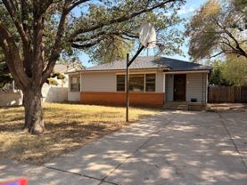 3517 32nd St - Photo 1 of 1