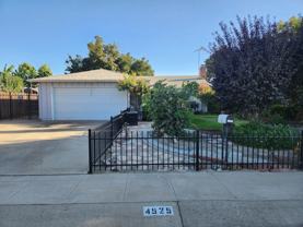 4525 W Paradise Ave - Photo 1 of 1