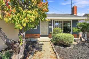 1823 Lawndale Ave - Photo 1 of 1
