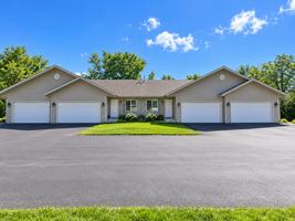 featured image of 2817 Prestige Ct