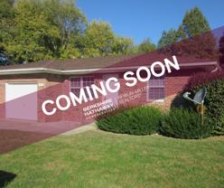 Country Walk Estates - Photo 1 of 1