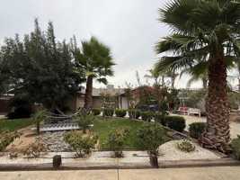 featured image of 942 N Eaton Ave