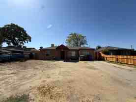 2605 Buddy Dr - Photo 1 of 1