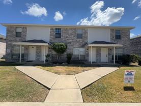 4504 Deek Drive, Killeen - Photo 1 of 1