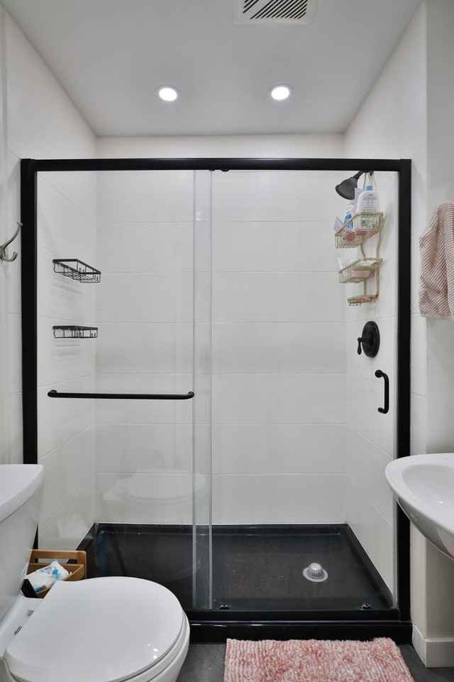 105 E Frambes Ave - Photo 7 of 16