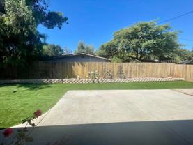 1061 Via Regina - Photo 1 of 1