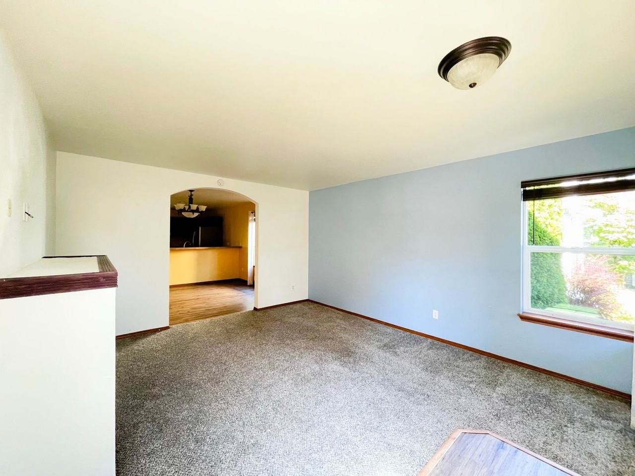 2406 103rd Dr Se - Photo 2 of 19
